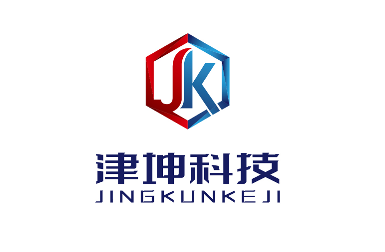 1627972257370614.png 微信图片_20210803141159.png