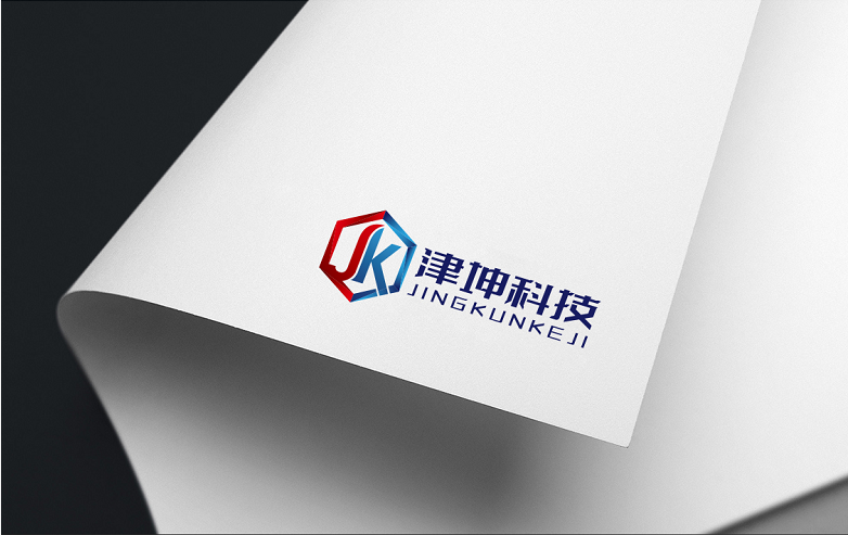 1627972266717630.png 微信图片_20210803141207.png