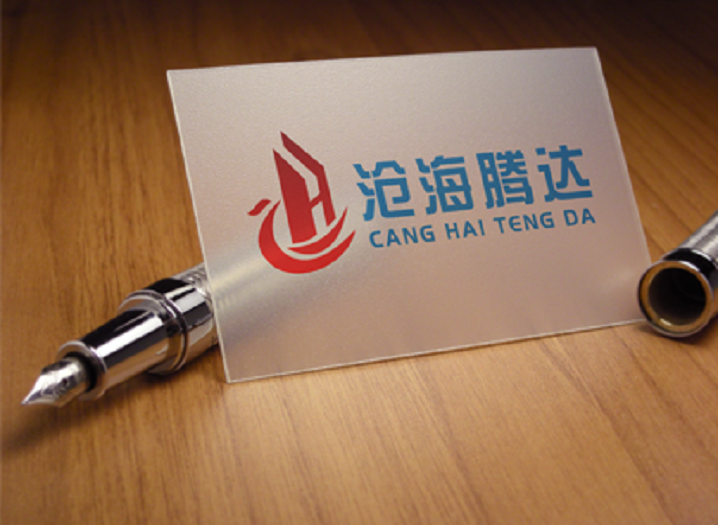 1627972382912403.png 微信图片_20210803141408.png