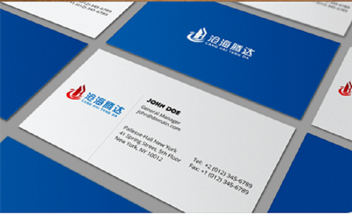 1627972393576838.png 微信图片_20210803141411.png