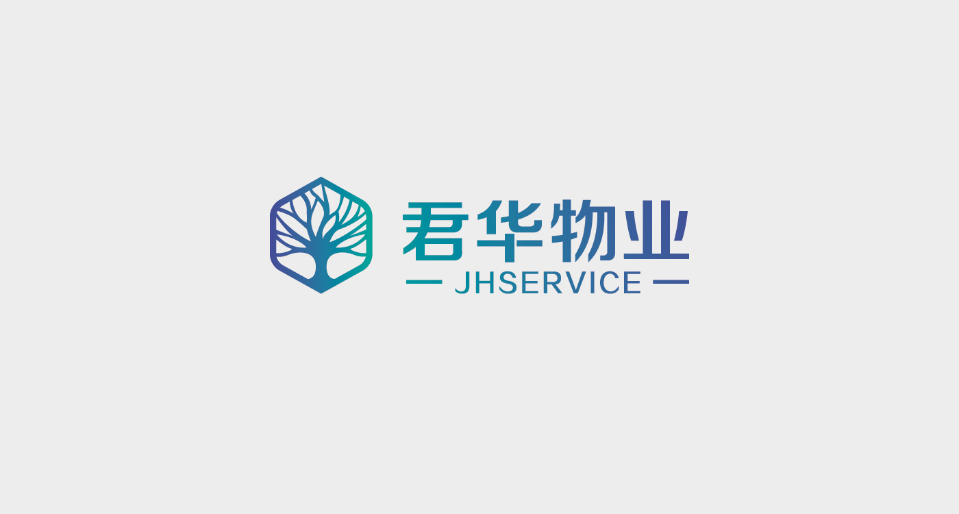 1629166014683936.jpg 微信图片_20210813111136.jpg