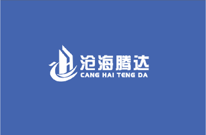 1629168054711116.png 微信图片_20210803141418.png