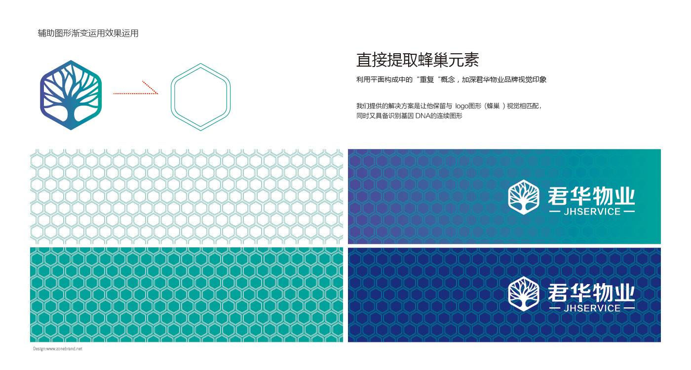 1629424298157979.jpg 微信图片_20210813111141.jpg