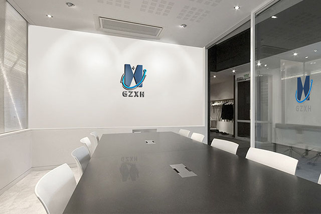 北京logo设计公司 北京logo设计公司