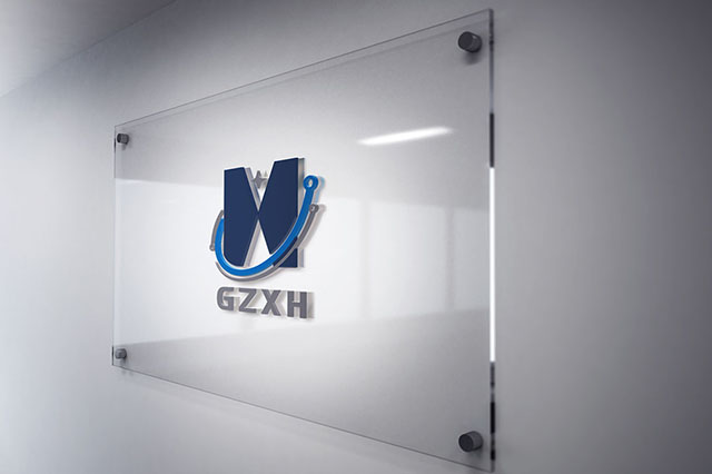公司logo设计 公司logo设计