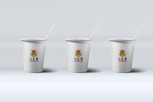 1636594043268151.jpg 微信图片_20210908093120.jpg