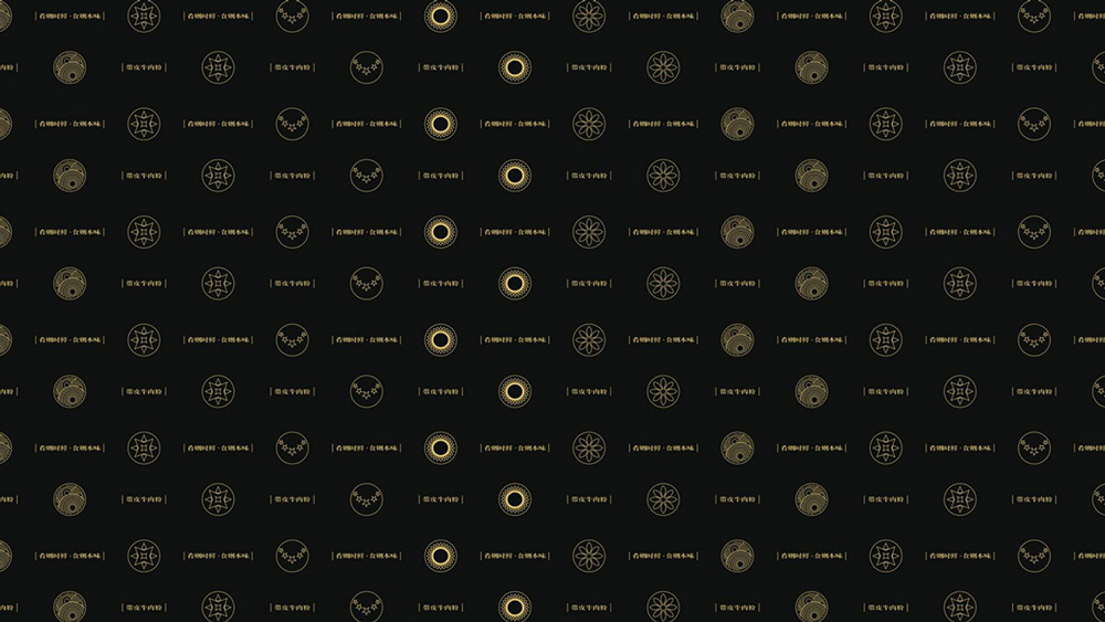 1668673354455553.jpg 0011.jpg