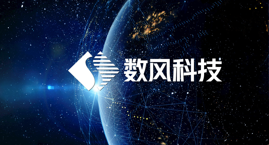 1683540434348805.jpg 微信图片_20221117095059.jpg