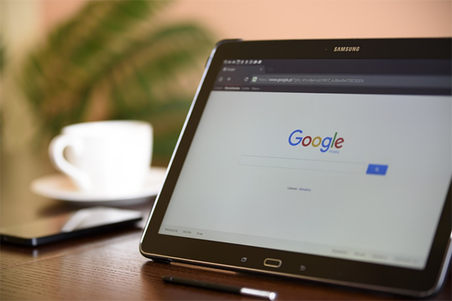 1704360890423511.png fangan13.png