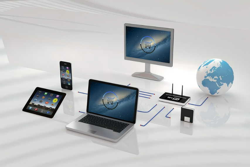 1727079822980513.png 微信图片_20240708152255.png