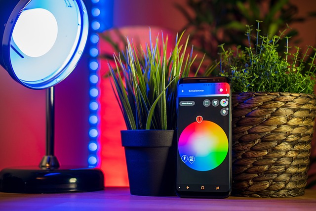 1752851229993021.jpg smart-home-3779361_640.jpg